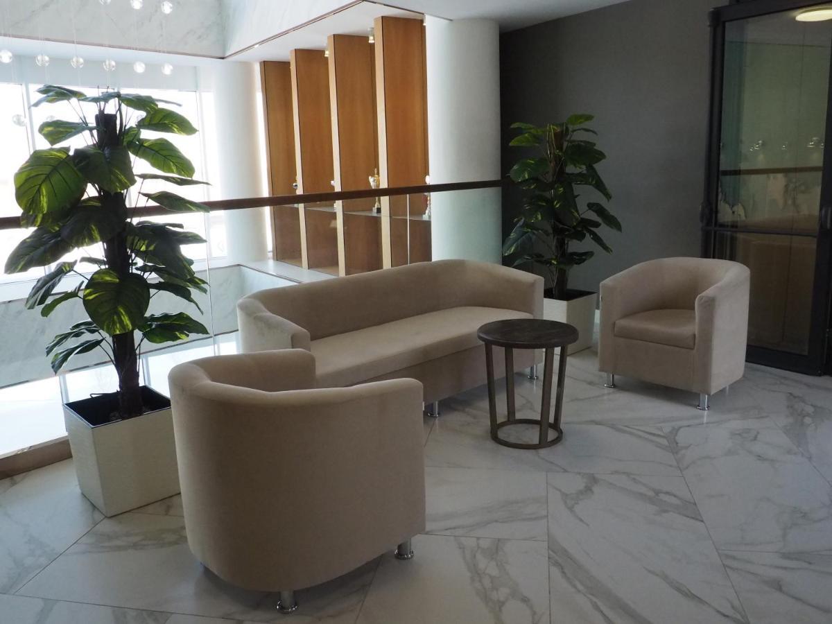 Jj Hotel Nur-Sultan  Exterior photo